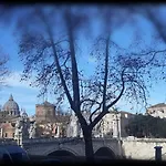 Lungotevere Collection Suite