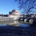 Lungotevere Collection Suite