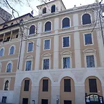 Lungotevere Collection Suite
