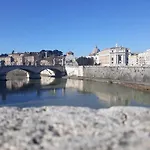 Lungotevere Collection Suite