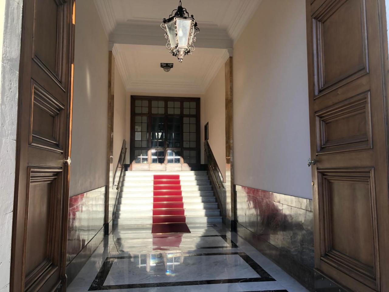 Lungotevere Collection Rom