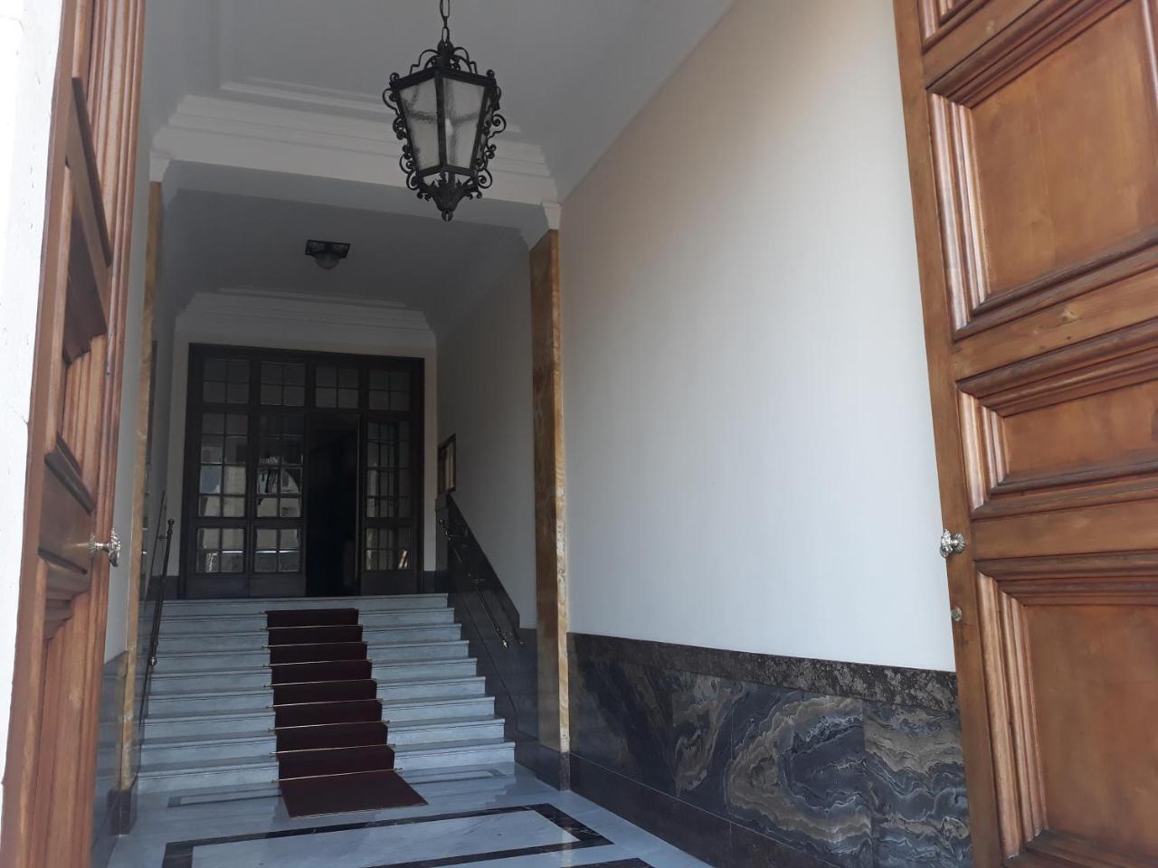 Gasthof Lungotevere Collection