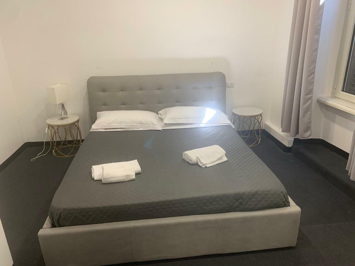 Gasthof Lungotevere Collection 2*