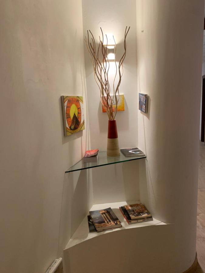 Gasthof Lungotevere Collection 2*