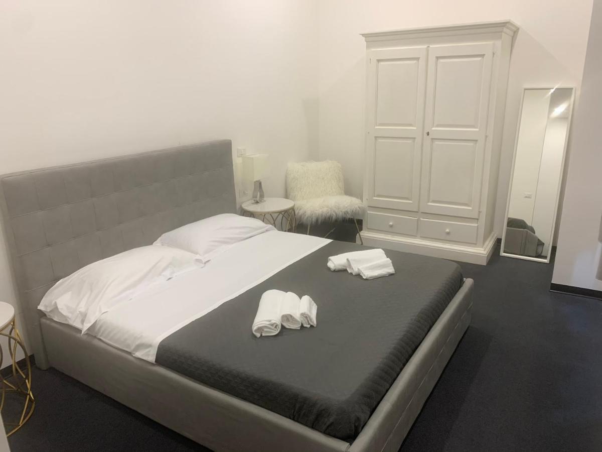 Lungotevere Collection Gasthof 2*