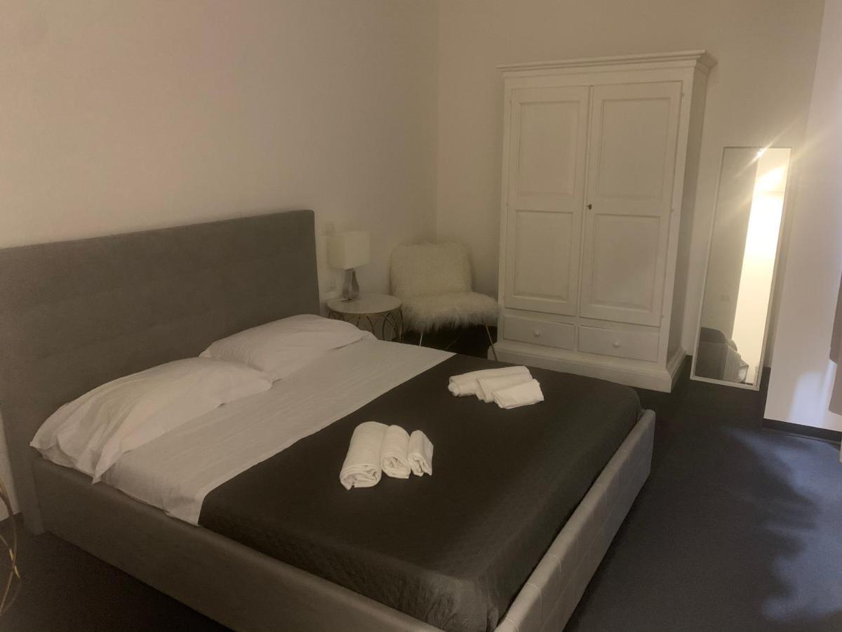 Gasthof Lungotevere Collection Rom